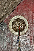 Ladakh - Hemis Gompa 
